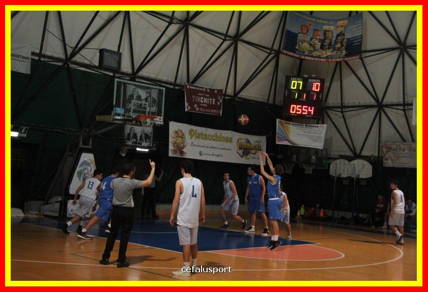 180305 Basket 056.jpg
